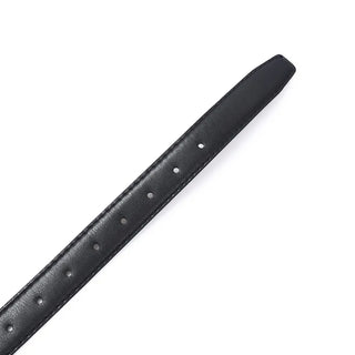 Daily 30mm belt