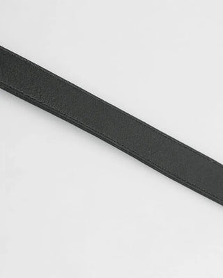 Basic belt
