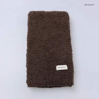 Boucle Scarf