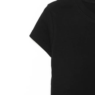 Stone Ribbon T