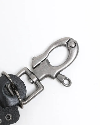 Art Keyring