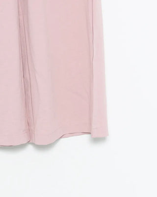Nylon Summer Easy Pants