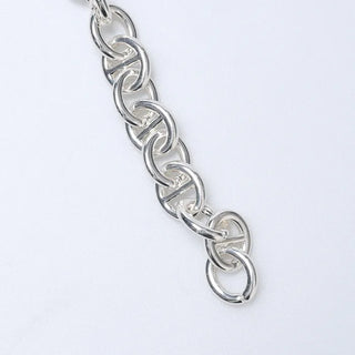 Button-shaped bracelet