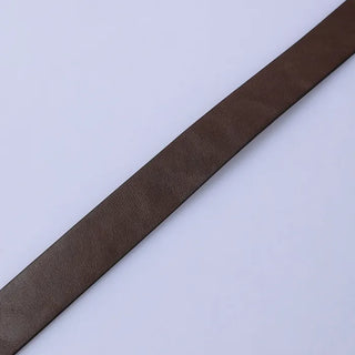 Vintage Point Belt
