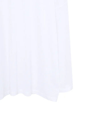 Summer Light Long-Sleeve T-Shirt