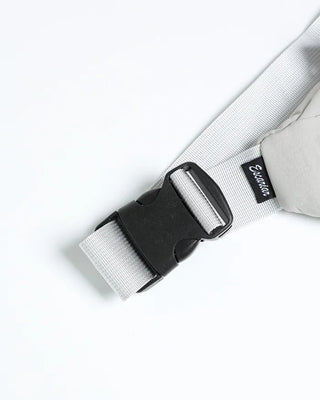 Simple shoulder bag