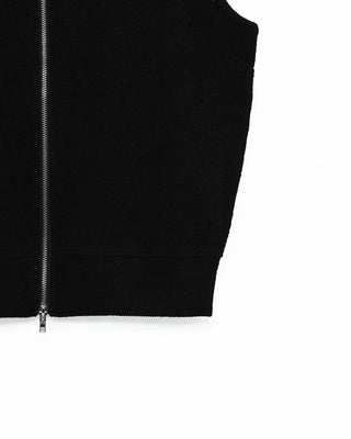 2-Way Knit Vest