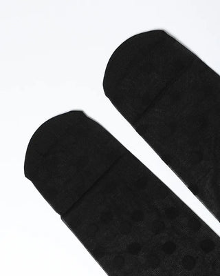 Volca Dot Stockings