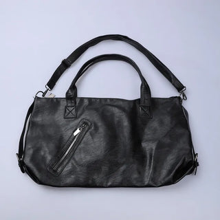 Daily 2-way Big Bag