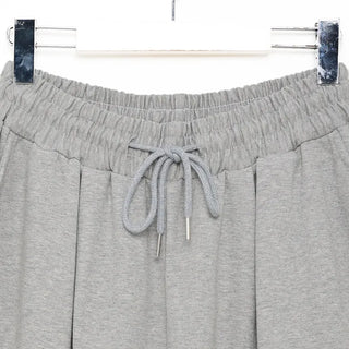 (Unisex) Carpenter Sweatpants