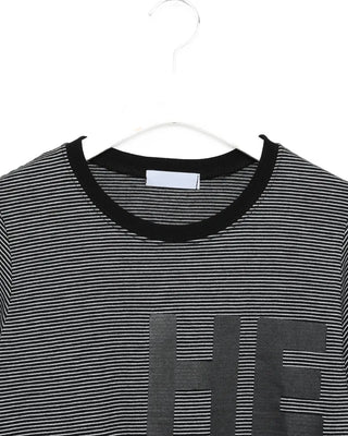 Art Lettering T-shirt