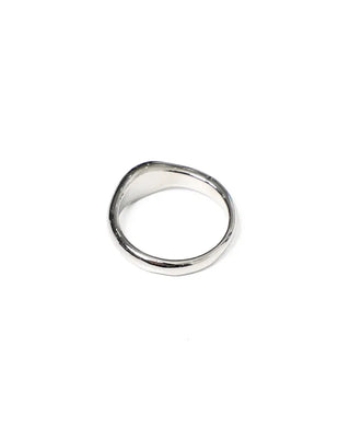 Smile Ring