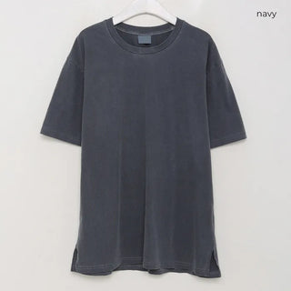 Color Wash T