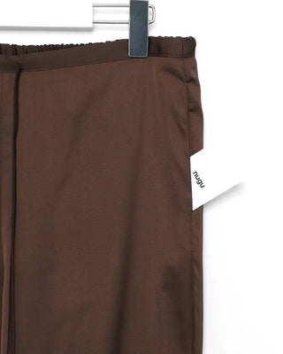 Daily Silky Pants