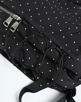 Dot Point Backpack