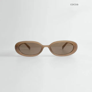 hiyo sunglasses