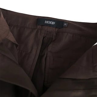 (ORIGINAL) Double Knee Cotton Work Pants