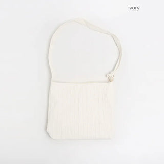 Knot Cross Bag