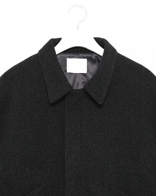 Normal color jacket