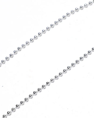 Heart pendant necklace