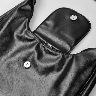 Modern Big Tote Bag