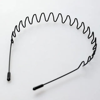 Spring Headband