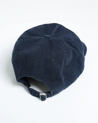 Logo Ball Cap