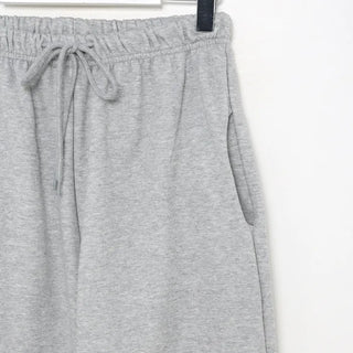 Air Jogger Pants