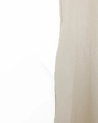 Classic dress