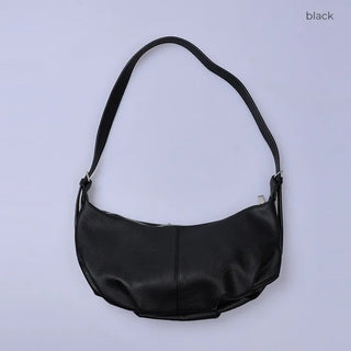 Daily Shoulder Cross Bag