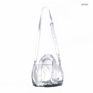 2-way mini bag