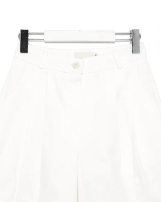 Benon Bermuda Pants