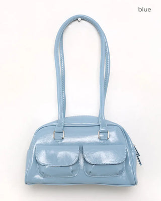 Baguette Tote Bag