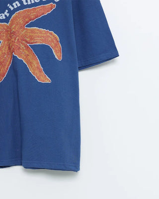 Starfish T-shirt