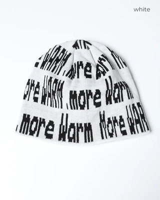 Text Pattern Vinyl