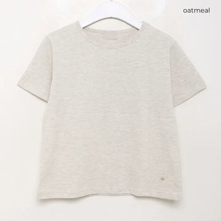 Daily T-shirt