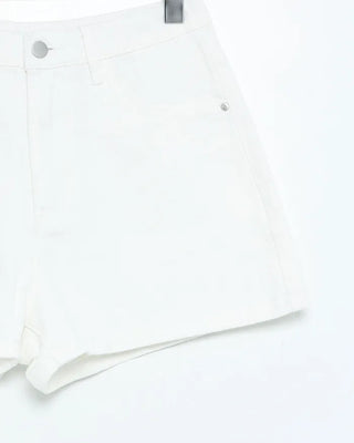 Basic shorts