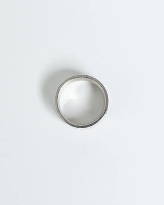 Starbold Ring