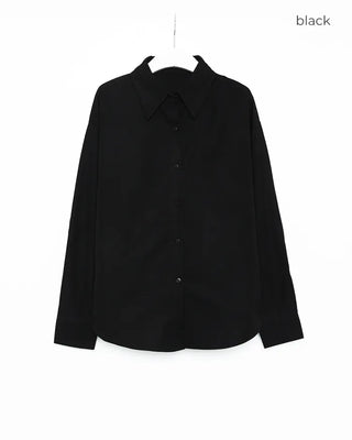 Simple shirt