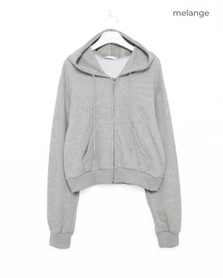 Flower Patch Hoodie