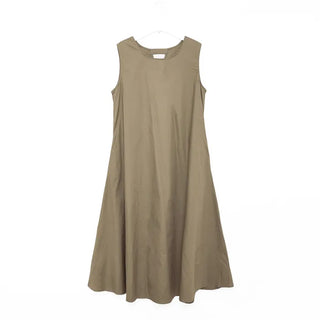 One-piece set with hoodie jacket
