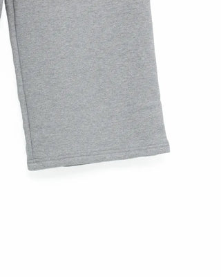 Star 19 Sweatpants