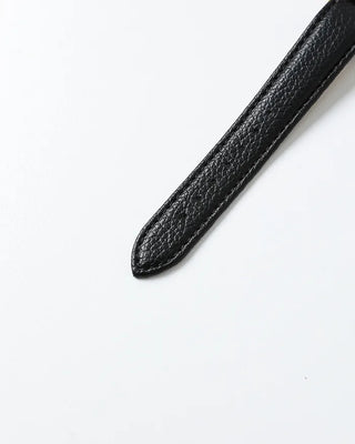 Classic Square Line Handwatch