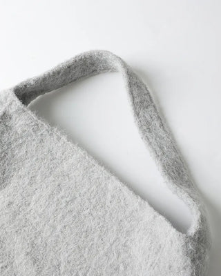 Winter Shoulder Bag