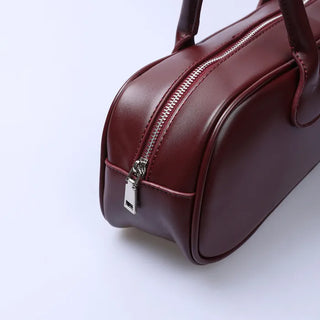 Baguette Shoulder Bag