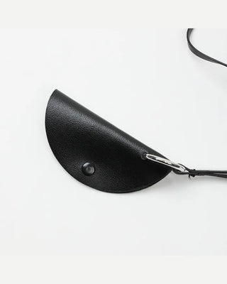 Glasses holder