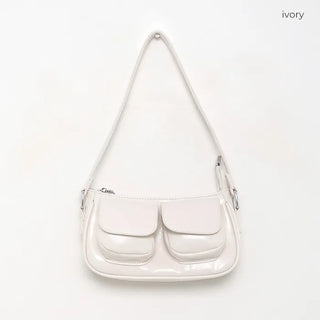 Pocket Mini Bag