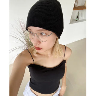 Basic Glasses