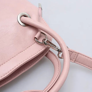 2-way mini bag