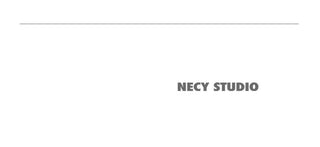 [NECY] Blooming Leopard Halterneck Ruffle Dress